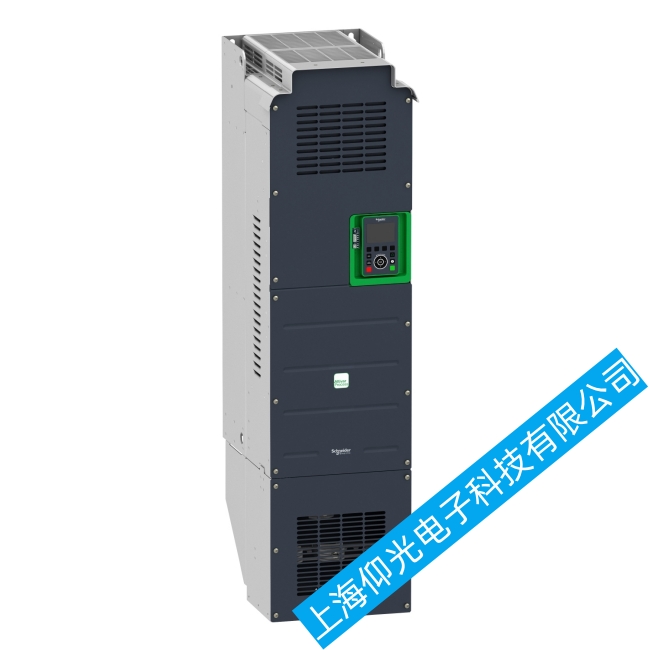 �}�Ǵ��S�t��ʩ�͵�׃�l��ATV610��늹��ψ�CFF�S������ԭ��