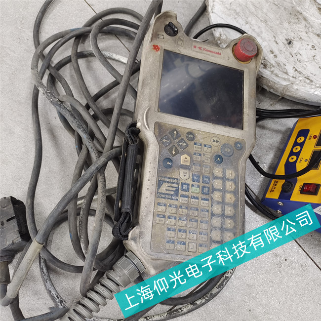 �L���^��ͿKawasaki����C����ʾ�������������_�C���ϾS�����M�z�y