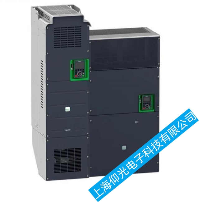 ����ˮ���Sʩ�͵�׃�l��ATV610���ψ�(b��o)��N5t��ʲô��˼����ν��