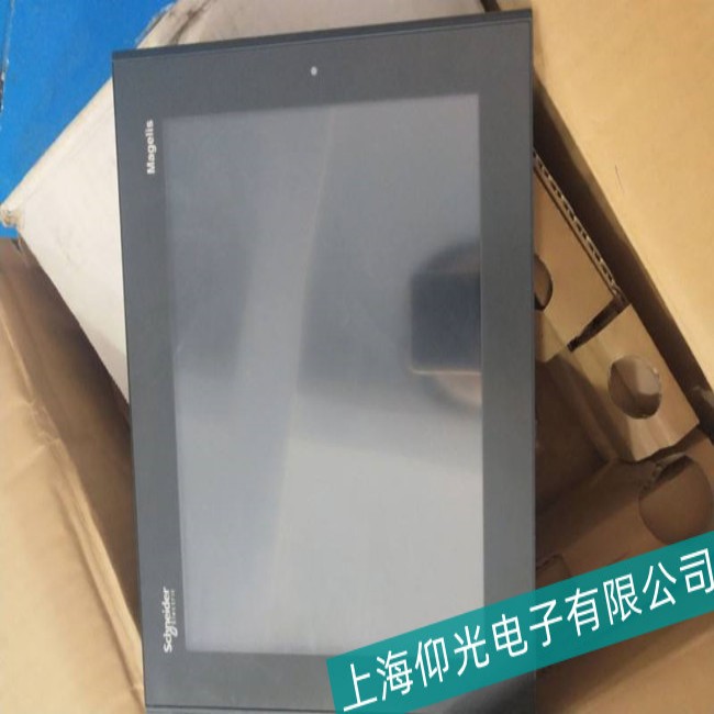 ���I(y��)�O(sh��)��Schneiderʩ�͵��|����XBTOT5320���C(j��)������λ֏�(f��)��