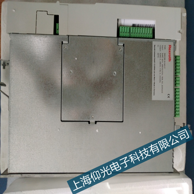 ������ʿ��RAC3.5�ŷ���E3115�Ƅ����A���S�ް���