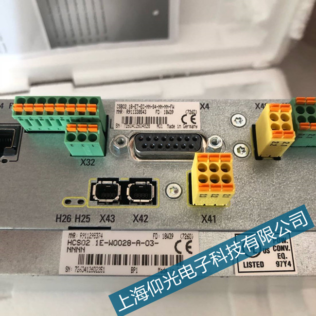 ������ʿ������A203/A204 ��N���ϴ��a�v��S���ٶȿ�