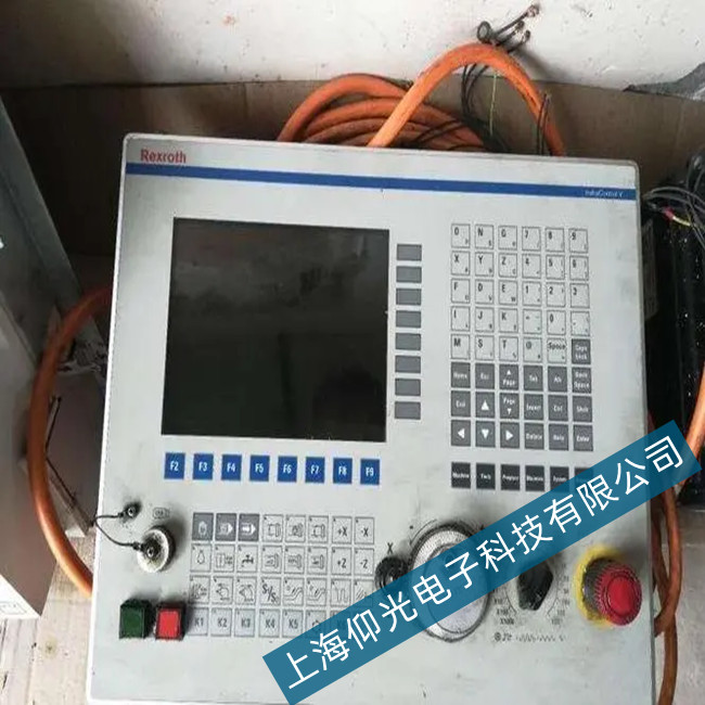 ��ʿ��(l��)ϵ�y(t��ng)TVDϵ���ŷ���F8010��(b��o)�����a�S��