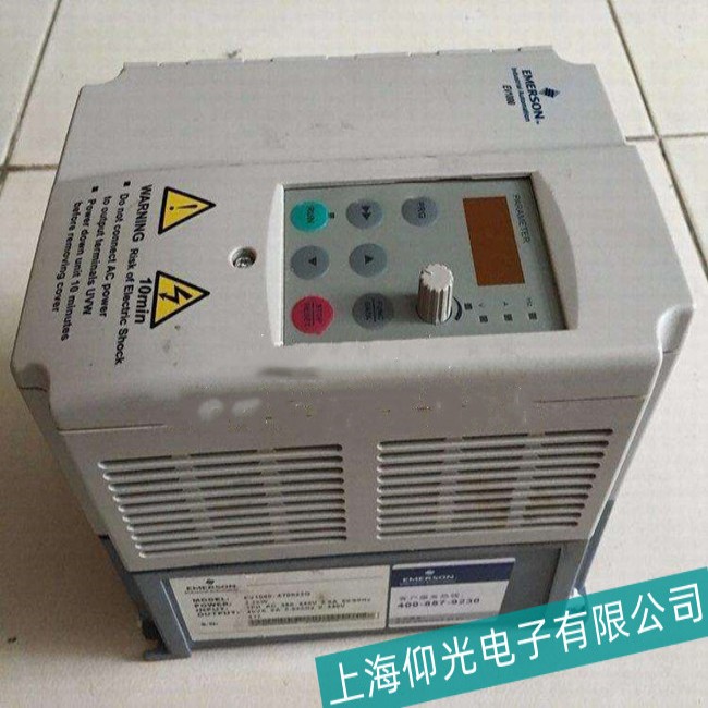 �T�C(j��)���ð�Ĭ��׃�l��TD3200ݔ���(c��)ȱ����(b��o)��E008��E009�S��