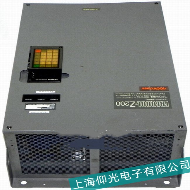 ����׃�l��FR-A200ϵ�г�Ҋ���ϴ��a�S��Ԕ��