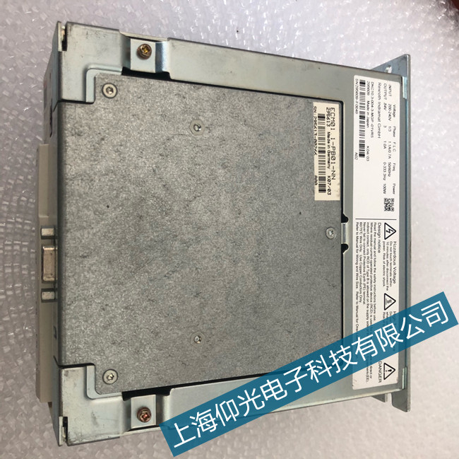 ̩����ʿ��HMS01.1N-W0036����F2834����������������