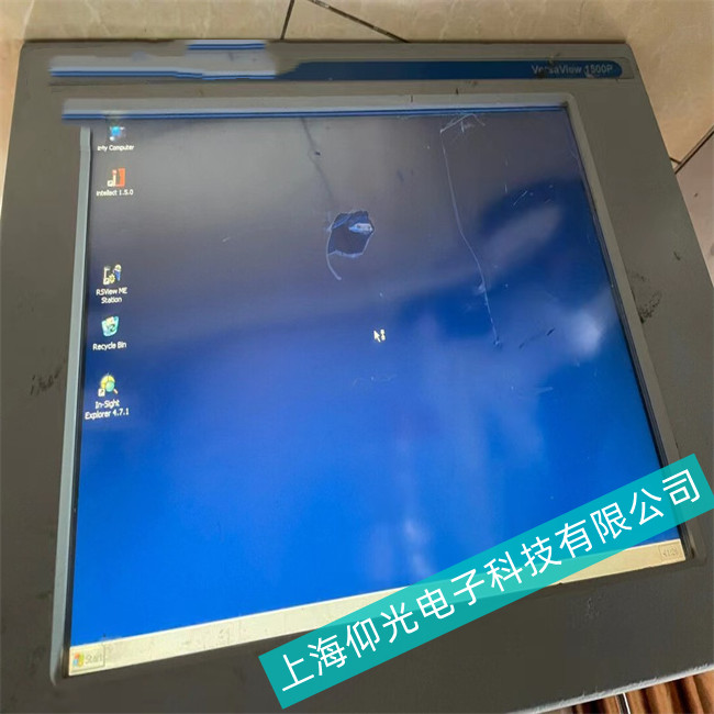 �ζ��^�t�������O��ϵ�yAB�_���f�����ؙC����ͨӍ���Ϯ����޺�