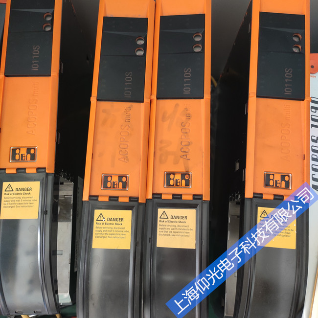 ؐ���R�������ϾS��/��37108���ϾS��