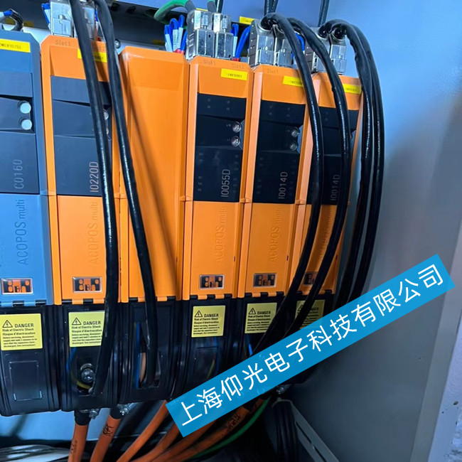 ؐ���R1320�ŷ������S��/���F��32040�S��