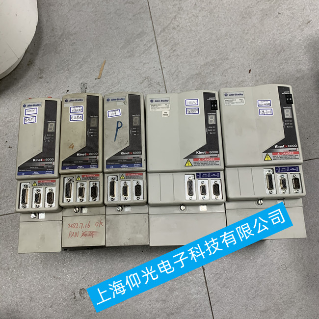 ab�_���f���ŷ������N�۾S��/��E06���ϾS��