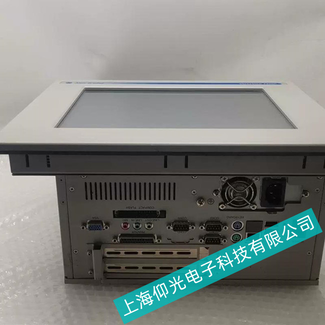 ׌�������--AB�_���f�����ؙC(j��)�_(k��i)�C(j��)����Ļ�c(di��n)�������ϾS���c(di��n)