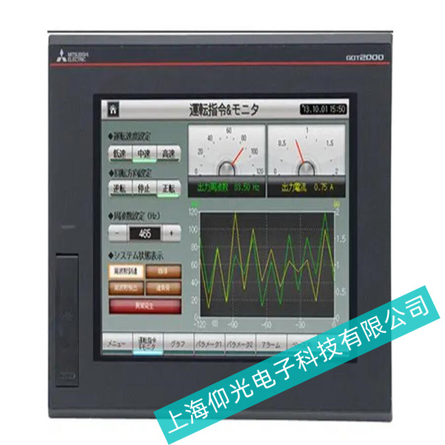 ���d�����|����A985GOTϵ���|��ƫ��S�޹�˾�������̓r�S�ޣ�