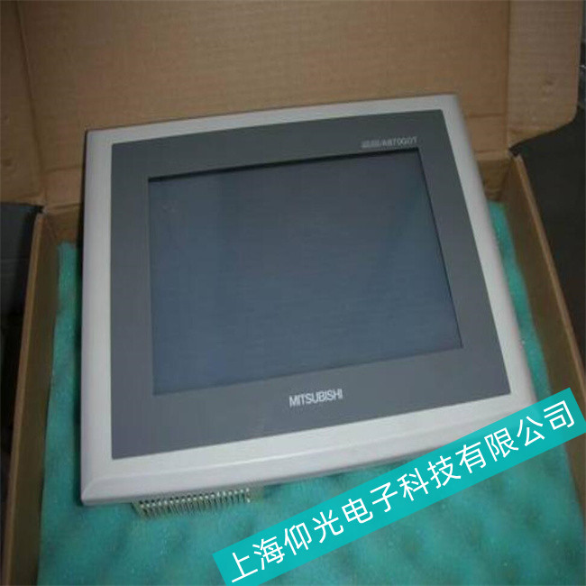 ���օ^ˮ����ե�C�����|����A985GOTϵ�ЏS��������