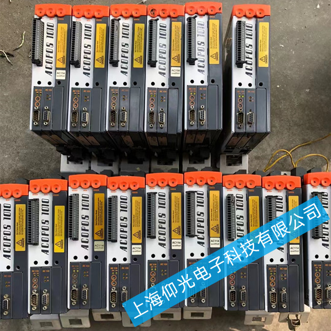 ؐ���R�ŷ������S��ϵ��ʽ/��5006���ϾS��