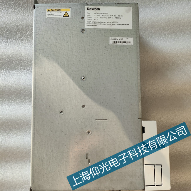 Rexroth��ʿ��(l��)�ŷ��S�޻��A(ch��)��ʼ����ȫָ���e(cu��)�`զ����