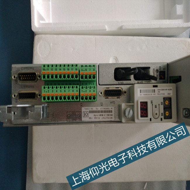 ��ʿ���ŷ���������F7010�e�`���}̩�������c