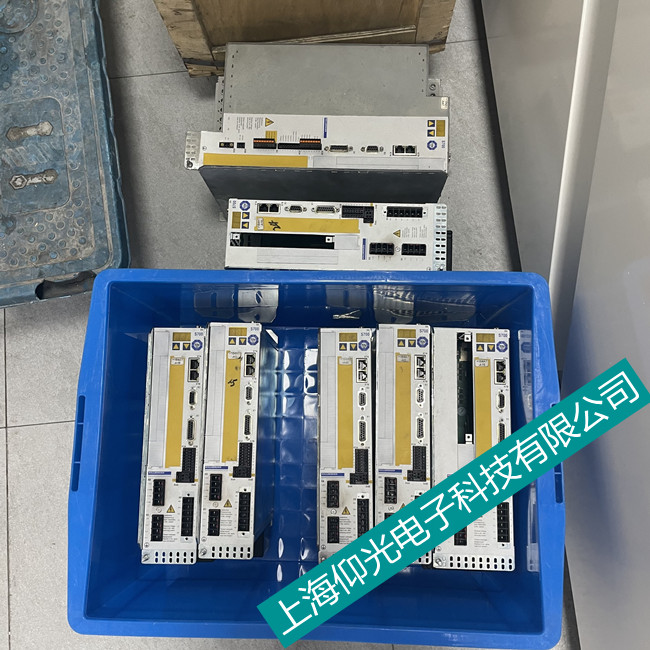 �V�ݿƠ�Ħ���͉��ŷ������S��/AKDϵ�Ј�F546�S��