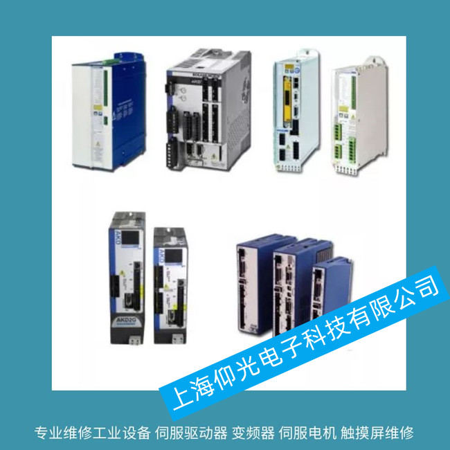 �Ơ�Ħ���ŷ��(q��)��(d��ng)����Ҋ(ji��n)���ϾS��/AKD��(b��o)��F564�S��