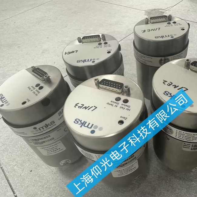 ��܇�O(sh��)��MKS��Չ���Ӌ(j��)�S��627F11TDC1B������ϾS�޷���