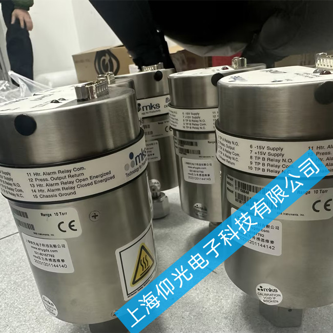 �댧�wMKS��Չ���Ӌ�S��51B11TGA1BA003��Չ������������ϾS��