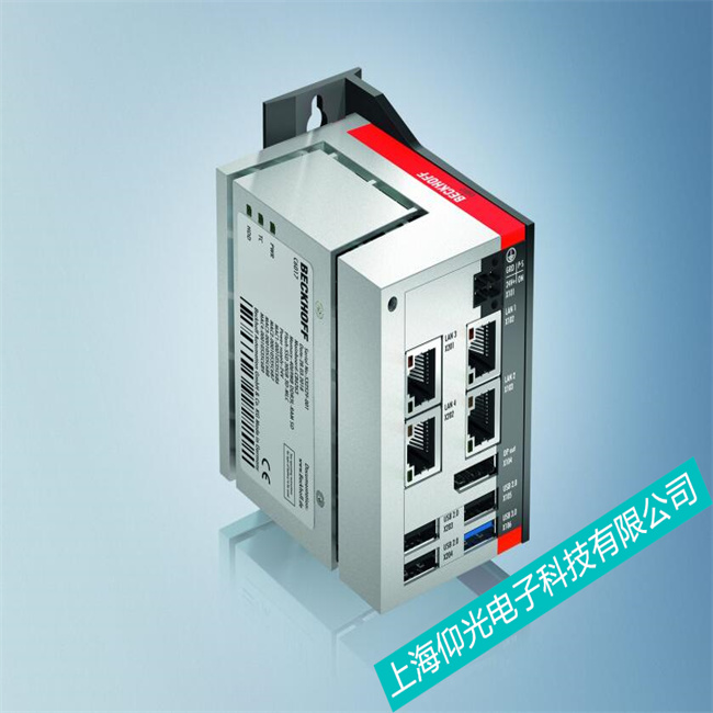 �ζ��^(q��)���ϵ�y(t��ng)�������ؙC(j��)C6110ϵ��ϵ�y(t��ng)�e(cu��)�`���ϾS�޵�ַ