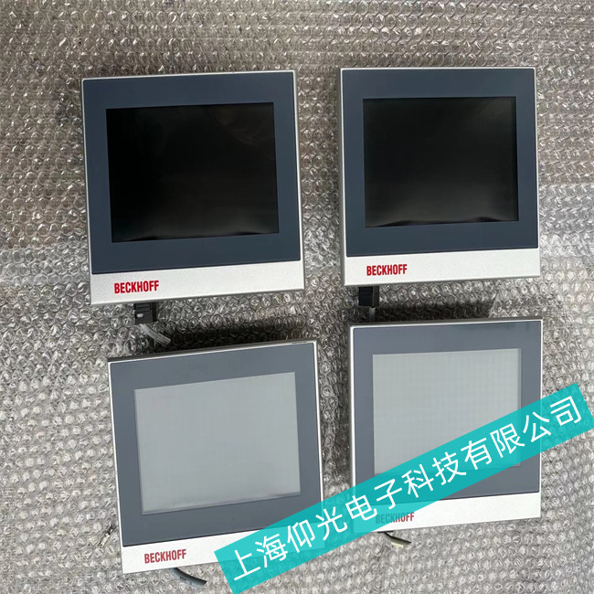 ���t�^�������ؙCC6110ϵ�к��������ⰵ�o����S������