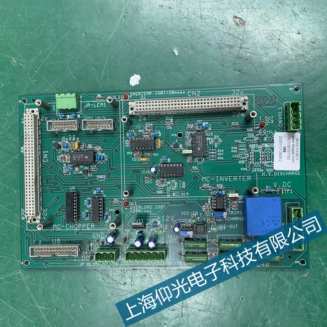 ��ͨ���T���ŷ�������A33902SPI-BUS���ϾS��