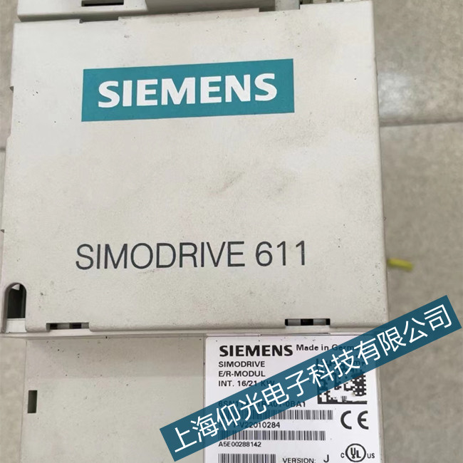 �l�����T���ŷ���TM54F�Ȳ�ͨӍ���ϾS�޷�������