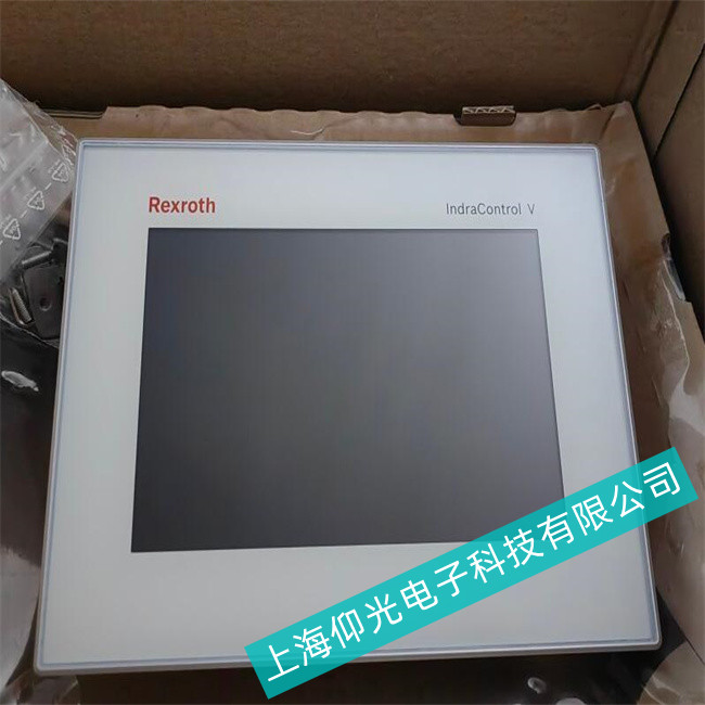 ���w����܇����I(y��)��ʿRexroth��ʿ���|����VDP80.1FA�S�����M��ԃ