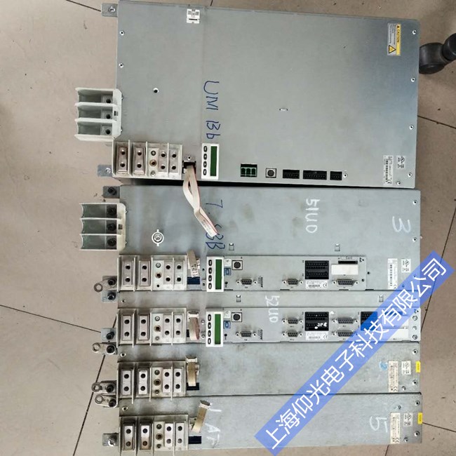 ��ʿ���ŷ��(q��)�������Ͻ�Q����