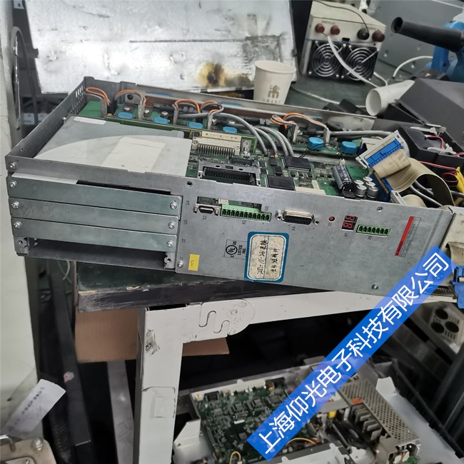 ��ʿ���ŷ�������F8060���Ϸ������S��