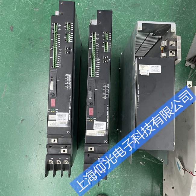 ������ʿ���ŷ������������WF6024���ϾS��