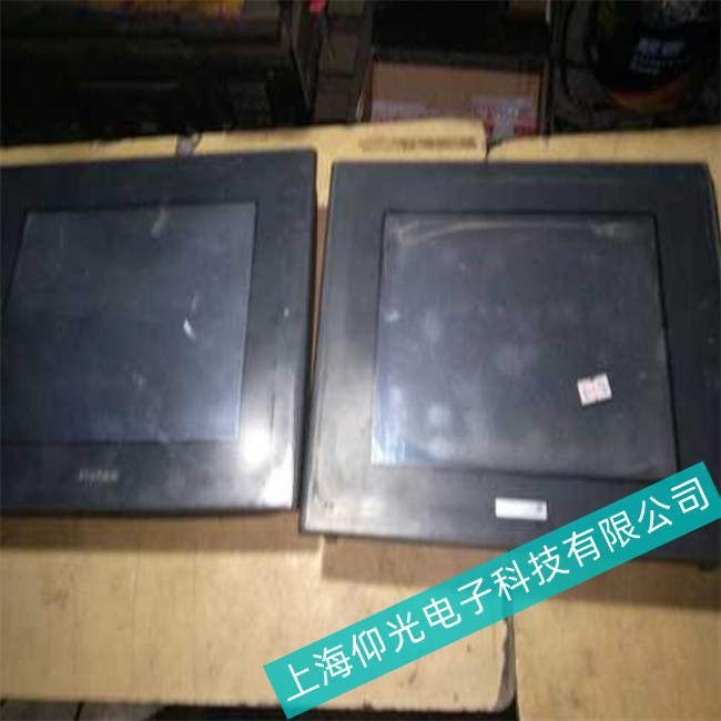 �C(j��)е�Ԅӻ�ʩ�͵��|����PFXET6600WAD��(n��i)���e�y����оƬ���S��