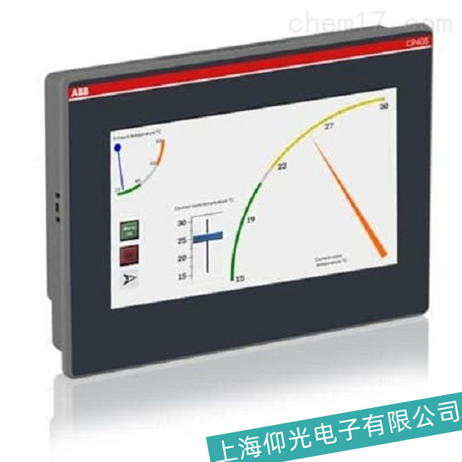 ���I(y��)�O(sh��)��ABB�|����CP450T�����|����������M(j��n)�в�����