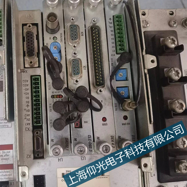 ��ʿ���ŷ�늄әC����F3132���ϟ��_���ؾS��