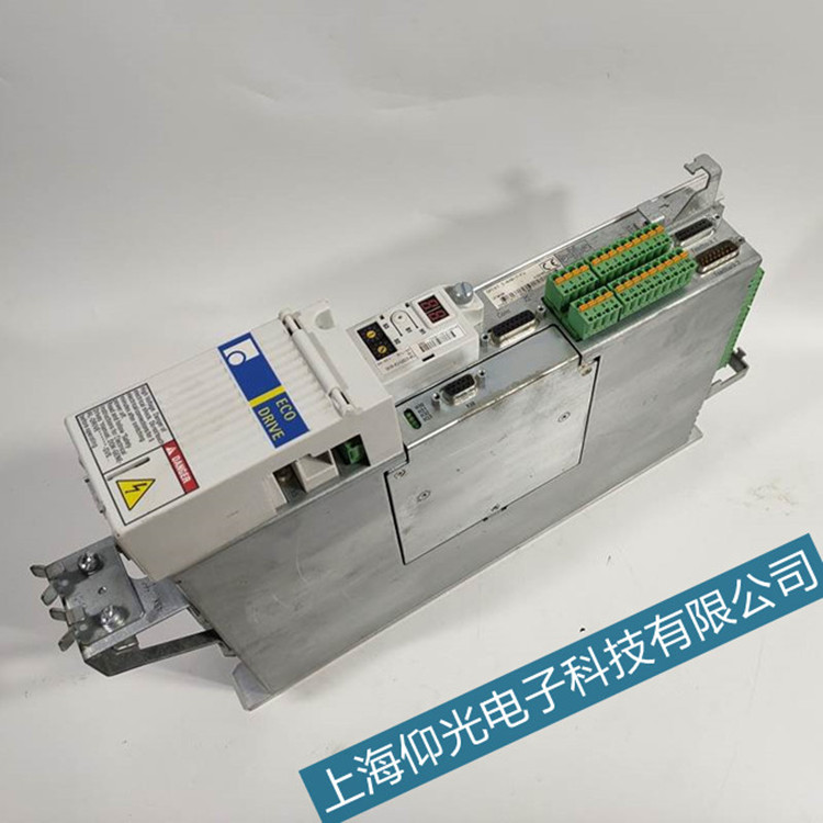 ������ʿ���ŷ��Ŵ���ͨ��ϵ�y(t��ng)�e�`���������c