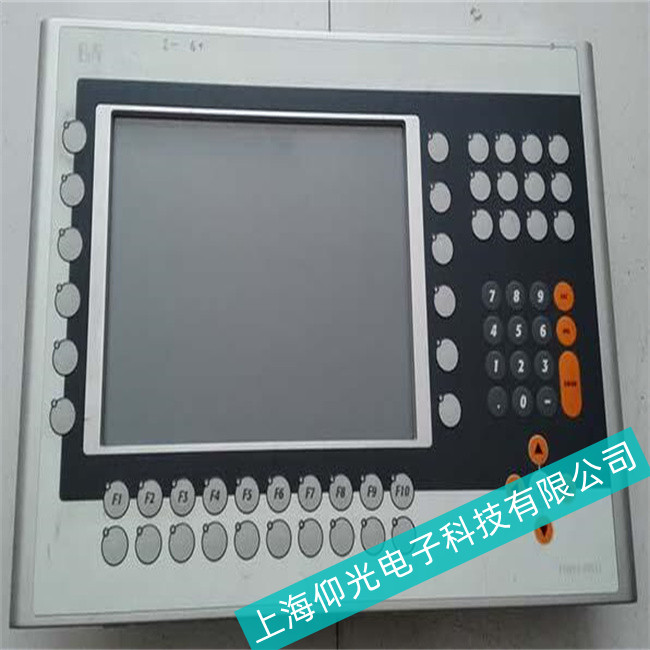 ��Դ�I(l��ng)��ؐ���R���ؙC5PC810.5X02-00�_�C�o����(y��ng)�S�޼ӹ�����