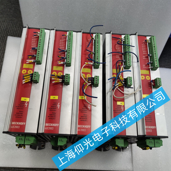 ��ɽ�����͉�ֱ���ŷ������S��/��FCD9�S�� 