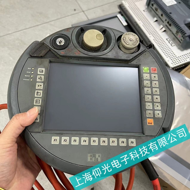 ������܇����BRؐ���R�C����ʾ�����o�����ӹ���ԭ������Щ