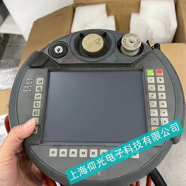 �Ԅӻ����aBRؐ���R�C����ʾ�����|������ʧЧ�S��ϵ��ʽ