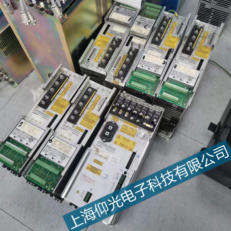 ��ʿ��DKS�(q��)�����@ʾF2050��(sh��)�ִ��aզ̎��