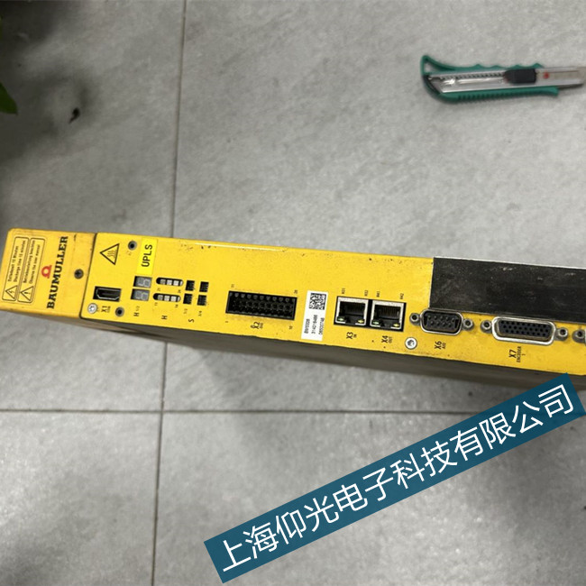 �M(j��n)���U�����ŷ��(q��)��(d��ng)������Ԫ��24V���ϾS�޶����X