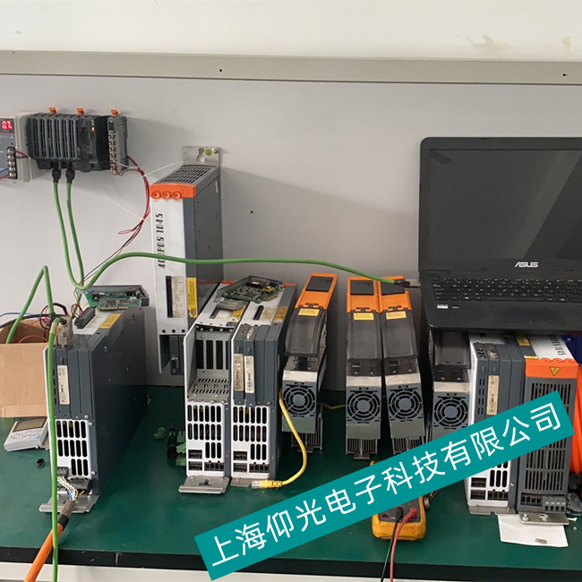 �ǅ^ؐ���R�ŷ�����ģ�K�S��/�@ʾ��41061�S��