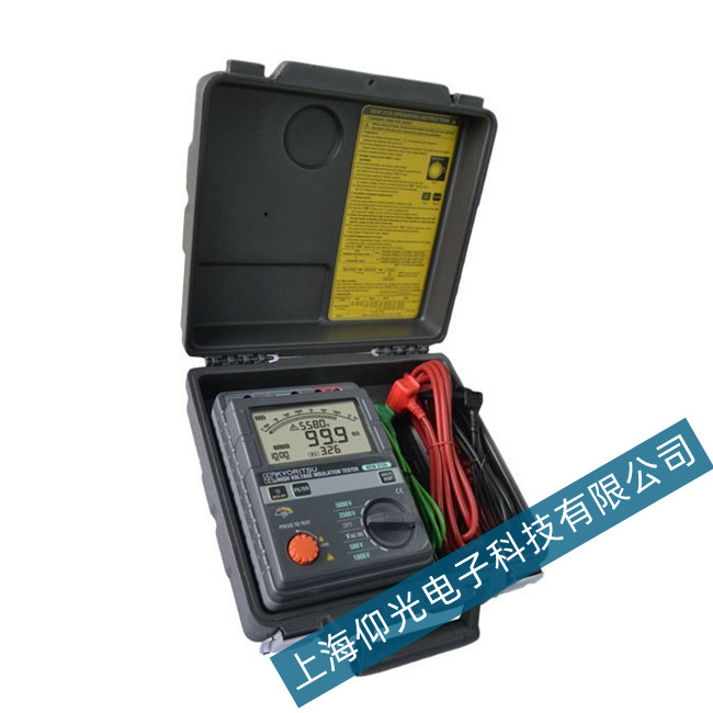 ����KEW3126�߉��^�����yԇ�x��Ҋ���ϾS��̎������