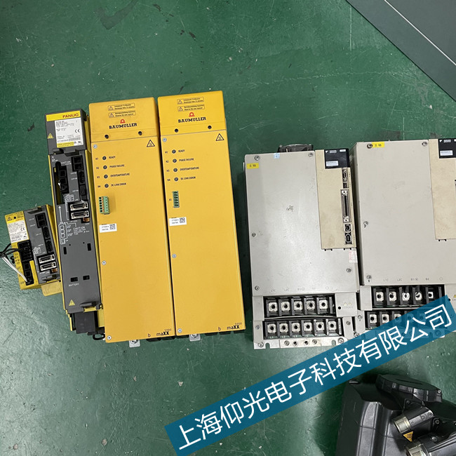 �U����BUS21-30/60-31-020�ŷ��(q��)��(d��ng)���O(ji��n)�y�e(cu��)�`�S�ޱؿ�