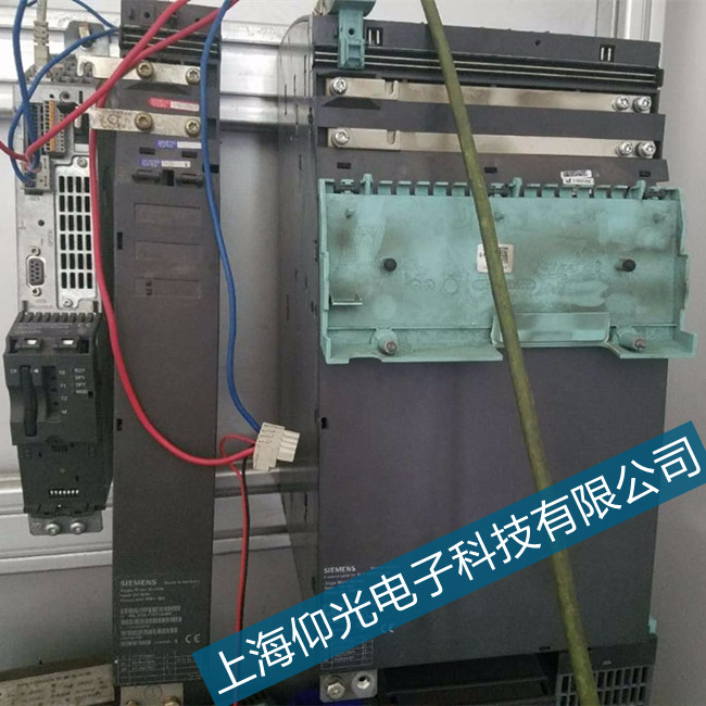 ���T(m��n)���ŷ��(q��)��(d��ng)���c�l(f��)�����B���Д���ϾS�޷���