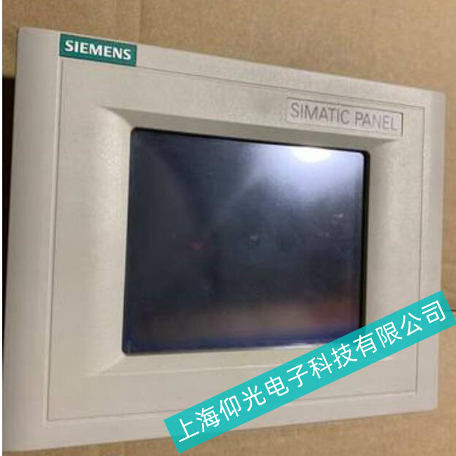 ����S�އ�Ϳ�����T(m��n)���|����MP377�@ʾ���|������(zh��n)�_��������Rȫ