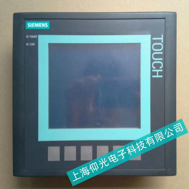 �S�ތ������T���|����MP377�_�C(j��)���_�C(j��)�����M(j��n)���Ñ�������ϾS�ރr��