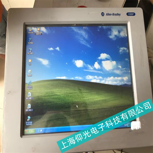 �h�Ѕ^(q��)AB�_���f�����ؙC2711Pϵ������S�ޏS��