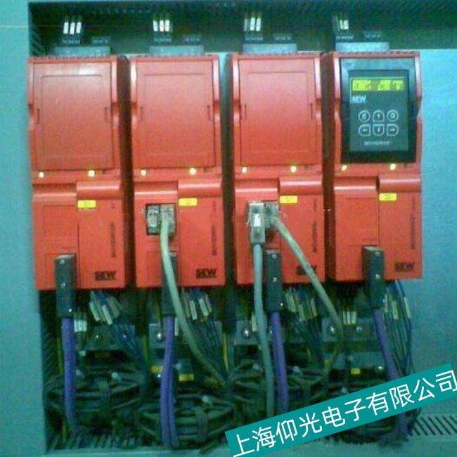 SEW׃�l��MMϵ�Ј�(b��o)��GF�ӵع���ԭ�򼰾S��